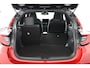 Toyota Yaris 1.5 Hybrid 130 GR SPORT | JBL Audio | Panoramadak | Parkeer sensoren |