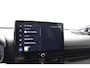 Toyota Yaris 1.5 Hybrid 130 GR SPORT | JBL Audio | Panoramadak | Parkeer sensoren |