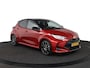 Toyota Yaris 1.5 Hybrid 130 GR SPORT | JBL Audio | Panoramadak | Parkeer sensoren |