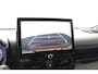 Toyota Yaris 1.5 Hybrid 130 GR SPORT | JBL Audio | Panoramadak | Parkeer sensoren |