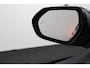 Toyota Yaris 1.5 Hybrid 130 GR SPORT | JBL Audio | Panoramadak | Parkeer sensoren |