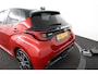 Toyota Yaris 1.5 Hybrid 130 GR SPORT | JBL Audio | Panoramadak | Parkeer sensoren |