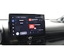 Toyota Yaris 1.5 Hybrid 130 GR SPORT | JBL Audio | Panoramadak | Parkeer sensoren |