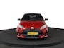 Toyota Yaris 1.5 Hybrid 130 GR SPORT | JBL Audio | Panoramadak | Parkeer sensoren |