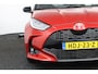 Toyota Yaris 1.5 Hybrid 130 GR SPORT | JBL Audio | Panoramadak | Parkeer sensoren |