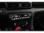 Toyota Yaris 1.5 Hybrid 130 GR SPORT | JBL Audio | Panoramadak | Parkeer sensoren |