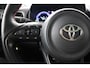 Toyota Yaris 1.5 Hybrid 130 GR SPORT | JBL Audio | Panoramadak | Parkeer sensoren |