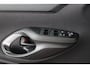 Toyota Yaris 1.5 Hybrid 130 GR SPORT | JBL Audio | Panoramadak | Parkeer sensoren |