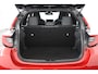 Toyota Yaris 1.5 Hybrid 130 GR SPORT | JBL Audio | Panoramadak | Parkeer sensoren |