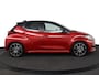 Toyota Yaris 1.5 Hybrid 130 GR SPORT | JBL Audio | Panoramadak | Parkeer sensoren |