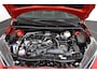 Toyota Yaris 1.5 Hybrid 130 GR SPORT | JBL Audio | Panoramadak | Parkeer sensoren |