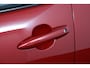 Toyota Yaris 1.5 Hybrid 130 GR SPORT | JBL Audio | Panoramadak | Parkeer sensoren |