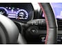 Toyota Yaris 1.5 Hybrid 130 GR SPORT | JBL Audio | Panoramadak | Parkeer sensoren |