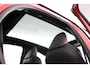 Toyota Yaris 1.5 Hybrid 130 GR SPORT | JBL Audio | Panoramadak | Parkeer sensoren |