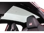 Toyota Yaris 1.5 Hybrid 130 GR SPORT | JBL Audio | Panoramadak | Parkeer sensoren |