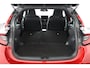 Toyota Yaris 1.5 Hybrid 130 GR SPORT | JBL Audio | Panoramadak | Parkeer sensoren |