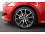 Toyota Yaris 1.5 Hybrid 130 GR SPORT | JBL Audio | Panoramadak | Parkeer sensoren |