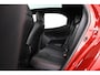 Toyota Yaris 1.5 Hybrid 130 GR SPORT | JBL Audio | Panoramadak | Parkeer sensoren |
