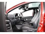 Toyota Yaris 1.5 Hybrid 130 GR SPORT | JBL Audio | Panoramadak | Parkeer sensoren |