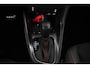 Toyota Yaris 1.5 Hybrid 130 GR SPORT | JBL Audio | Panoramadak | Parkeer sensoren |