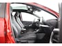 Toyota Yaris 1.5 Hybrid 130 GR SPORT | JBL Audio | Panoramadak | Parkeer sensoren |