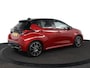 Toyota Yaris 1.5 Hybrid 130 GR SPORT | JBL Audio | Panoramadak | Parkeer sensoren |
