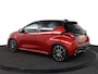 Toyota Yaris 1.5 Hybrid 130 GR SPORT | JBL Audio | Panoramadak | Parkeer sensoren |