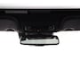 Toyota Yaris 1.5 Hybrid 130 GR SPORT | JBL Audio | Panoramadak | Parkeer sensoren |