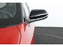 Toyota Yaris 1.5 Hybrid 130 GR SPORT | JBL Audio | Panoramadak | Parkeer sensoren |