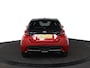 Toyota Yaris 1.5 Hybrid 130 GR SPORT | JBL Audio | Panoramadak | Parkeer sensoren |