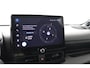 Toyota Yaris 1.5 Hybrid 130 GR SPORT | JBL Audio | Panoramadak | Parkeer sensoren |