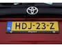 Toyota Yaris 1.5 Hybrid 130 GR SPORT | JBL Audio | Panoramadak | Parkeer sensoren |