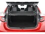 Toyota Yaris 1.5 Hybrid 130 GR SPORT | JBL Audio | Panoramadak | Parkeer sensoren |
