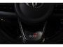 Toyota Yaris 1.5 Hybrid 130 GR SPORT | JBL Audio | Panoramadak | Parkeer sensoren |