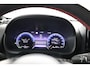 Toyota Yaris 1.5 Hybrid 130 GR SPORT | JBL Audio | Panoramadak | Parkeer sensoren |