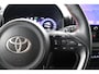 Toyota Yaris 1.5 Hybrid 130 GR SPORT | JBL Audio | Panoramadak | Parkeer sensoren |