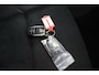 Toyota Yaris 1.5 Hybrid 130 GR SPORT | JBL Audio | Panoramadak | Parkeer sensoren |