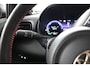 Toyota Yaris 1.5 Hybrid 130 GR SPORT | JBL Audio | Panoramadak | Parkeer sensoren |