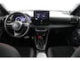 Toyota Yaris 1.5 Hybrid 130 GR SPORT | JBL Audio | Panoramadak | Parkeer sensoren |
