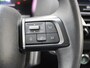 Citroën E-C4 Feel Pack 50 kWh | Camera/Navi/Climate