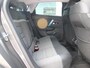 Citroën E-C4 Feel Pack 50 kWh | Camera/Navi/Climate