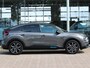 Citroën E-C4 Feel Pack 50 kWh | Camera/Navi/Climate