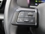 Citroën E-C4 Feel Pack 50 kWh | Camera/Navi/Climate