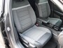 Citroën E-C4 Feel Pack 50 kWh | Camera/Navi/Climate