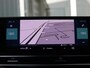 Citroën E-C4 Feel Pack 50 kWh | Camera/Navi/Climate