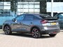 Citroën E-C4 Feel Pack 50 kWh | Camera/Navi/Climate