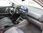 Citroën E-C4 Feel Pack 50 kWh | Camera/Navi/Climate