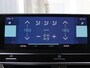 Citroën E-C4 Feel Pack 50 kWh | Camera/Navi/Climate