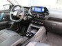 Citroën E-C4 Feel Pack 50 kWh | Camera/Navi/Climate