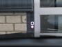 Citroën E-C4 Feel Pack 50 kWh | Camera/Navi/Climate